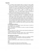 PC1 ADMINISTRACION Y NEGOCIOS INTERNACIONALES