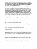 CIUDADANÍA Y REFLEXIÓN ÉTICA