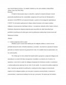 Salud intercultural. el parto vertical en los andes cusqueños