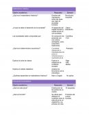 SER HUMANO EN SOCIEDAD