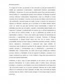 Habilidades intrapersonales y su relación con el burnout en docentes de educación básica en León, México