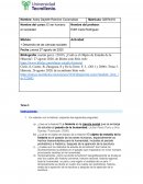 El ser humano en sociedad