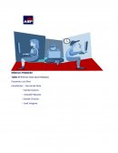 Cuál es la principal disyuntiva de administrador financiero después de calcular el capital de trabajo?