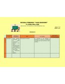 FORMATO PLAN DE REFORZAMIENTO