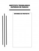 Diseño e implementación de silenciadores para purgas de vapor y aire en áreas criticas del ingenio con NER mayor / igual de 90 db