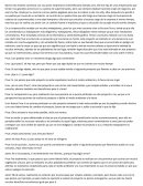 Dialogo de teatro. El dinero viene de los arboles