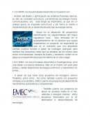Energias renovables