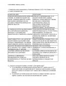 SOLEMNE: Sistema Jurídico