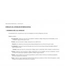 EL CONTRATO INTERNACIONAL