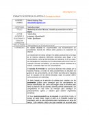 Marketing musical: Música, industria y promoción en la Era Digital