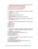 Resultados Biologia prct 1