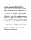 LA HUMANIDAD DEBE AL NIÑO LO MEJOR QUE ÉSTA PUEDE DARLE