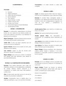 Cuento independencia