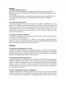 FODA CERVECERIA KUNSTMANN