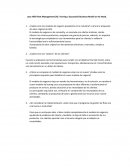 Caso Hilti Fleet Management