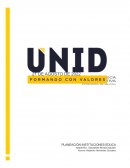 Biblioteca Educativa