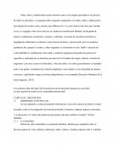 Migración México-Estados Unidos