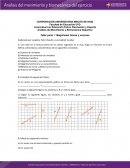 Magnitudes físicas y vectores