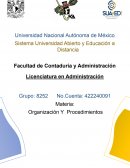 Cuestionario de Reforzamiento 7