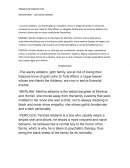 TRABAJO DE ENGLISH DAY. DESCRIPCION – LOS LOCOS ADAMS