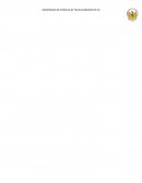 CASO 1-TEXTO-UN GERENTE DE OPERACIONES SIN VISIÓN