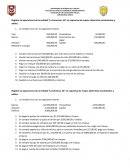 CONTABILIDAD BÁSICA