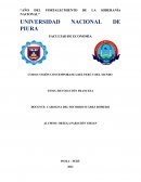 ¿Qué significa la Revolución Francesa en nuestros tiempos?