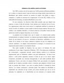 Adaptarse a los cambios o morir en el intento