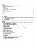 Circuitos electricos