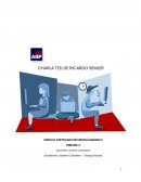 Como imaginan que es el proceso de capacitación en una empresa dirigida por Ricardo Semler