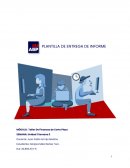 Cuadro comparativo entre el ciclo operativo y el ciclo de efectivo