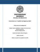 Diseño publicitario y medios de comunicación