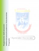 El estado mundial de la agricultura