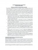 LA INVESTIGACIÓN EDUCATIVA. CLAVES TEÓRICAS