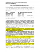PRACTICA 02 CONTABILIDAD CORPORATIVA 2022-2