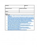 ACtividad 2 gestion aeroespacial