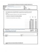 Comisionamiento y Puesta en Marcha de VFD PF753