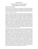 Reseña de la pelicula de Socrates