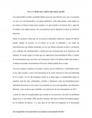 FYRE: La fiesta más exclusiva que nunca sucedió