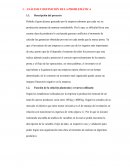 ANALISIS DE SOFTWARE