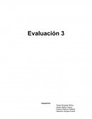 Gasco analisis financiero