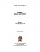 Las redes sociales opinión