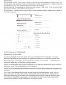 Trabajo decisiones estratégicas y operativas