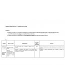 TRABAJO PÁRACTICO N° 1: TEORÍAS DE LA PENA