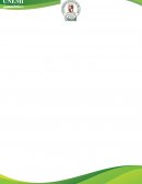 Las empresas y el sector aledaño en función de la RSE