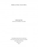 PRIMERA ACTIVIDAD - ENSAYO CRÍTICO . INGENIERÍA INDUSTRIAL