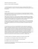 Dengue y zica: Baja mortalidad, alta desigualdad