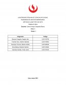 MÉTODOS CUANTITATIVOS-GE70 TRABAJO FINAL