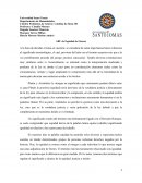 ABC de Equidad de Género