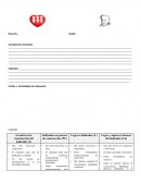 Evaluación primaria
